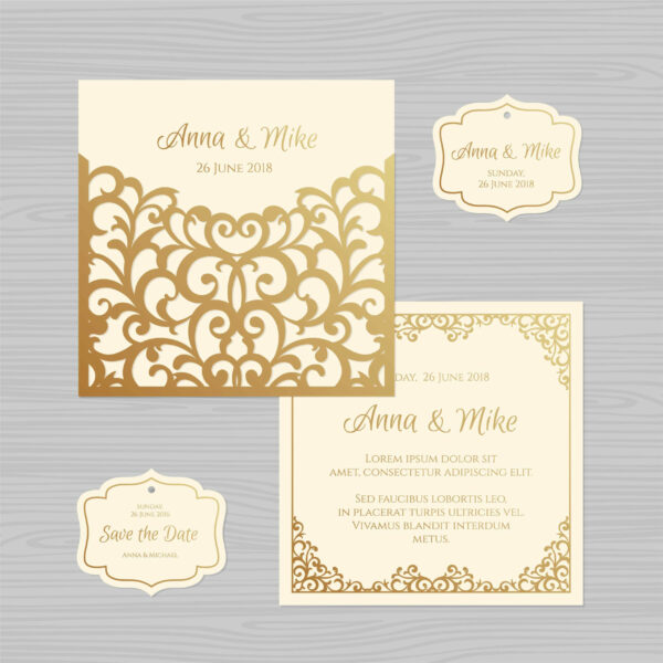 wedding invitations - iStock-923006770 [Converted]