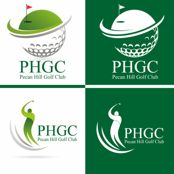 Logo Design v2