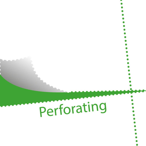 Perfing